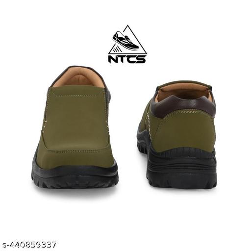 CASUAL SHOES - MC-FASHIONS.COM