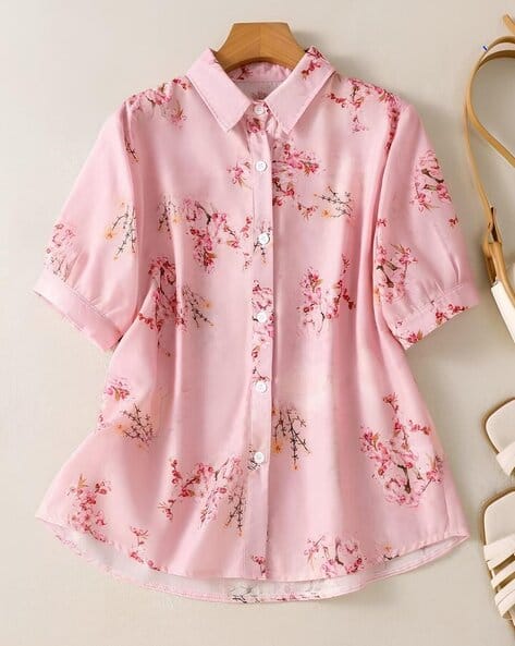 SHIRT'S 