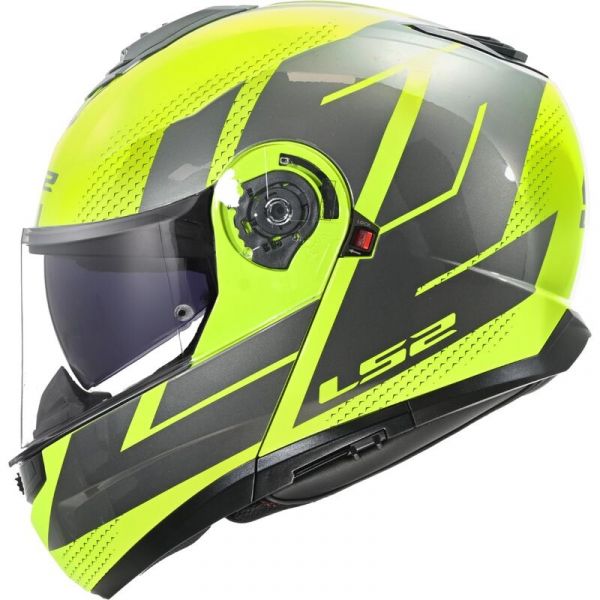MEN'S HELMET 