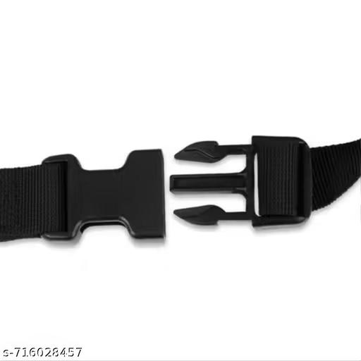Dustproof & Waterproof Bike Body Cover For Royal Enfield Bullet 350 - MC-FASHIONS.COM