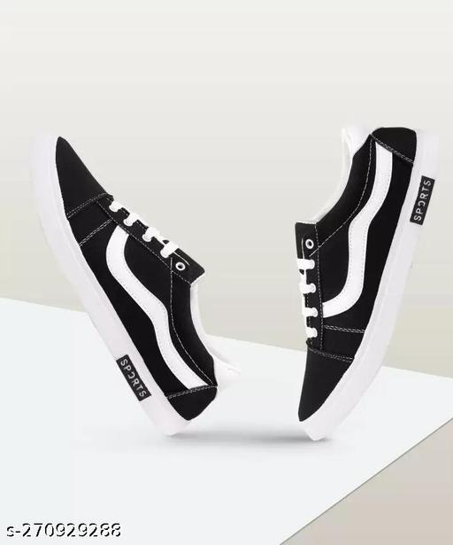 Men's Stylish Casual Sports Walking Sneakers Shoes For Boys And Men - MC-FASHIONS.COM