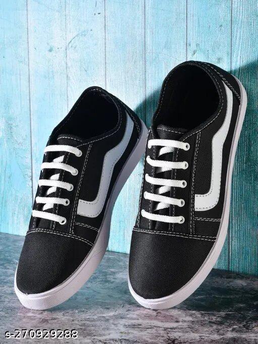 Men's Stylish Casual Sports Walking Sneakers Shoes For Boys And Men - MC-FASHIONS.COM