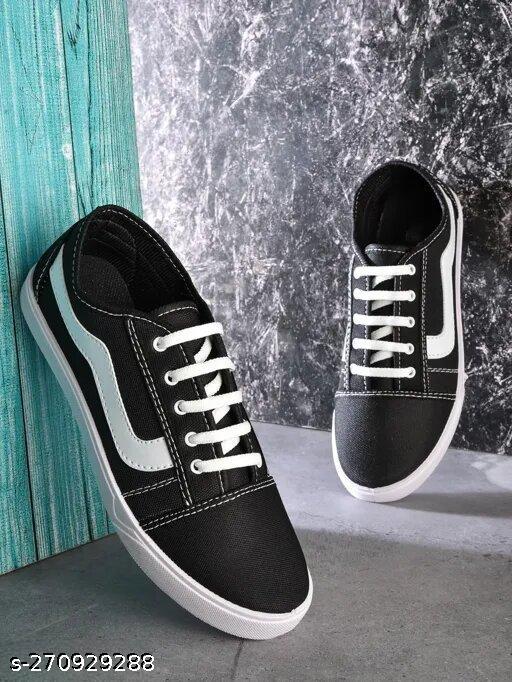 Men's Stylish Casual Sports Walking Sneakers Shoes For Boys And Men - MC-FASHIONS.COM