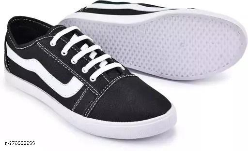 Men's Stylish Casual Sports Walking Sneakers Shoes For Boys And Men - MC-FASHIONS.COM
