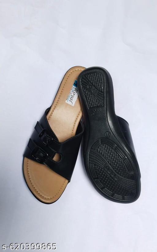 ladies flip - flops  sliper  - MC-FASHIONS.COM