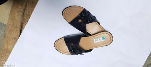 ladies flip - flops  sliper  - MC-FASHIONS.COM