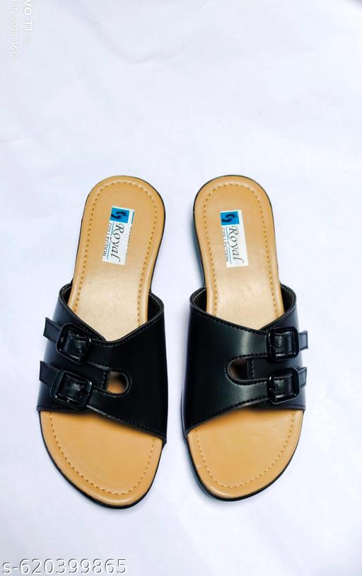 ladies flip - flops  sliper  - MC-FASHIONS.COM