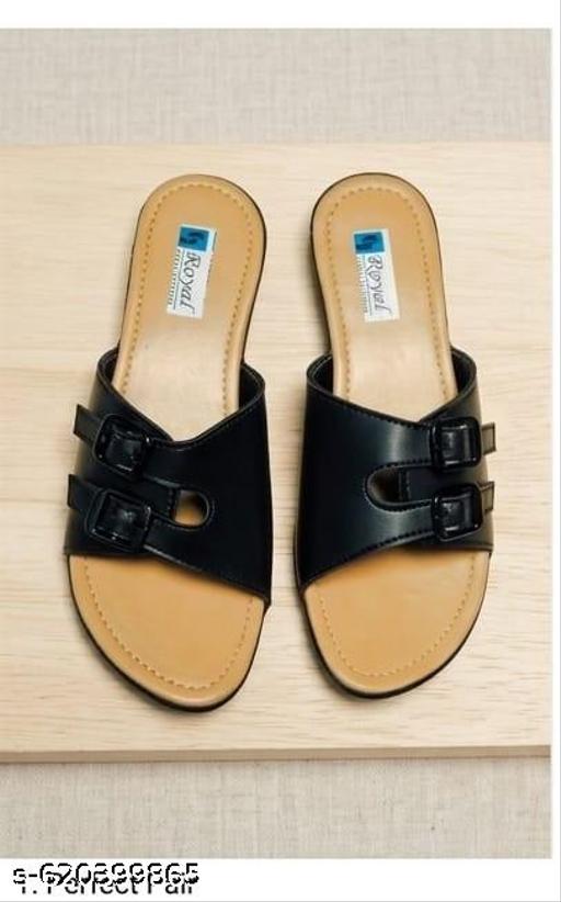 ladies flip - flops  sliper  - MC-FASHIONS.COM