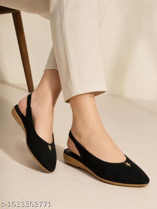 A PERFECT STYLISH ELEGANCE FOOTWEAR FOR GIRLS & WOMEN .TAKE YOUR STEPS TOWARDS VICTORY. - MC-FASHIONS.COM