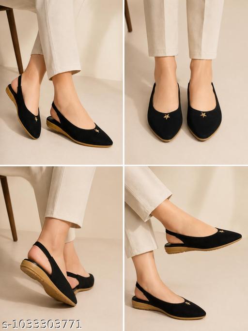  A PERFECT STYLISH ELEGANCE FOOTWEAR FOR GIRLS & WOMEN .TAKE YOUR STEPS TOWARDS VICTORY. - MC-FASHIONS.COM