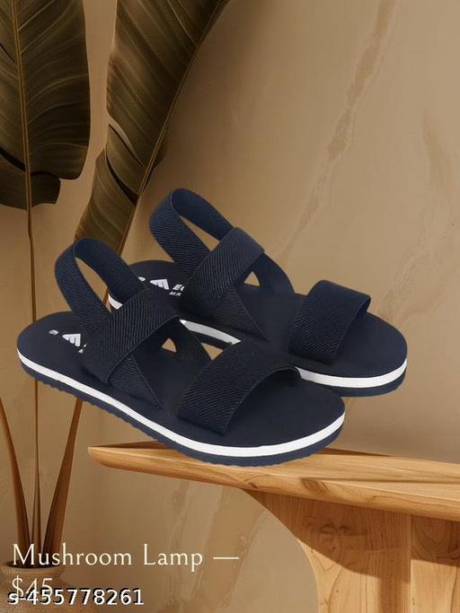 Women's Sandal's  - MC-FASHIONS.COM