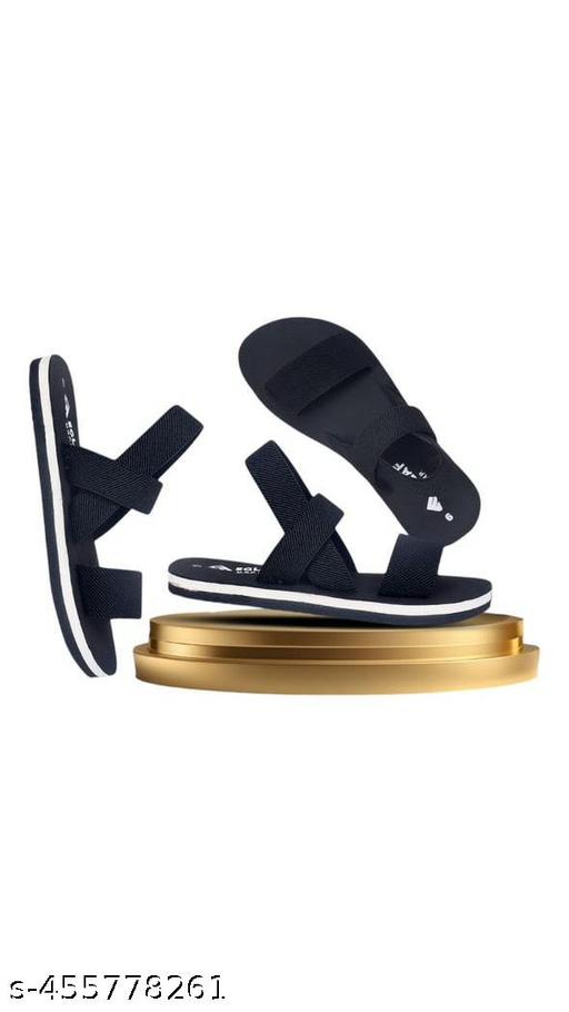 Women's Sandal's  - MC-FASHIONS.COM