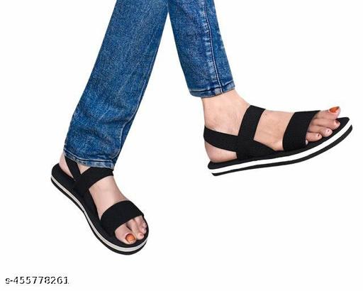Women's Sandal's  - MC-FASHIONS.COM