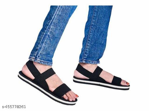 Women's Sandal's  - MC-FASHIONS.COM
