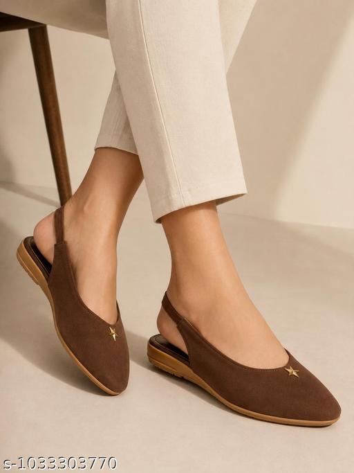  A PERFECT STYLISH ELEGANCE FOOTWEAR FOR GIRLS & WOMEN .TAKE YOUR STEPS TOWARDS VICTORY. - MC-FASHIONS.COM