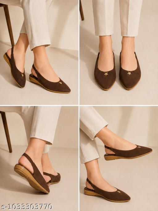  A PERFECT STYLISH ELEGANCE FOOTWEAR FOR GIRLS & WOMEN .TAKE YOUR STEPS TOWARDS VICTORY. - MC-FASHIONS.COM