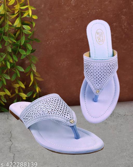 Gorgeous Slipper for women - MC-FASHIONS.COM