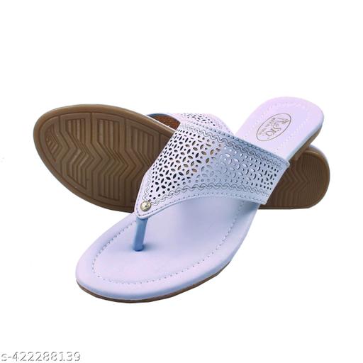 Gorgeous Slipper for women - MC-FASHIONS.COM