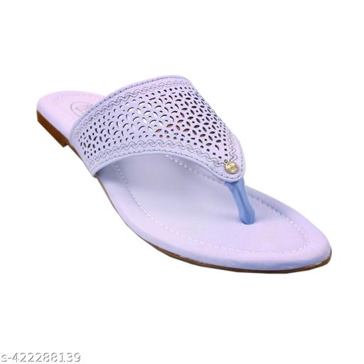 Gorgeous Slipper for women - MC-FASHIONS.COM