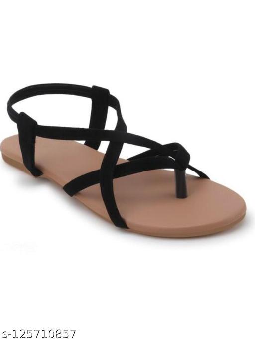 women x flat - MC-FASHIONS.COM