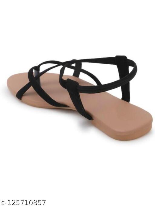 women x flat - MC-FASHIONS.COM