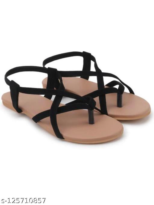 women x flat - MC-FASHIONS.COM