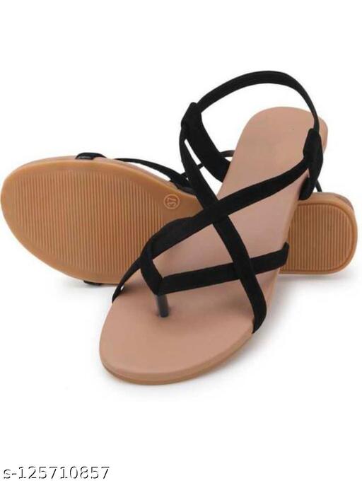 women x flat - MC-FASHIONS.COM