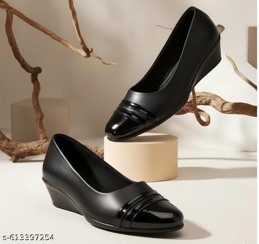 GIRLS BELLIES - MC-FASHIONS.COM
