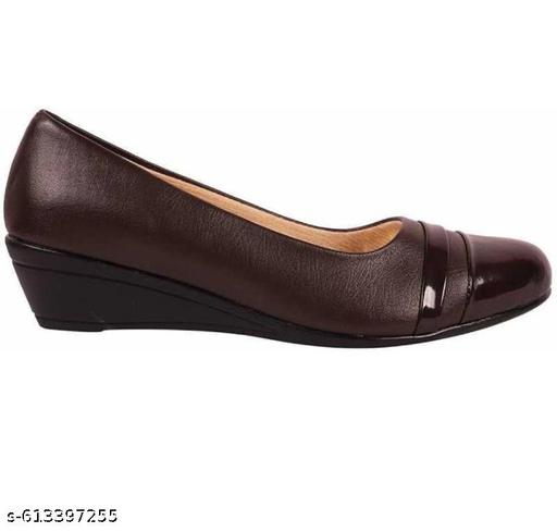 GIRLS BELLIES - MC-FASHIONS.COM