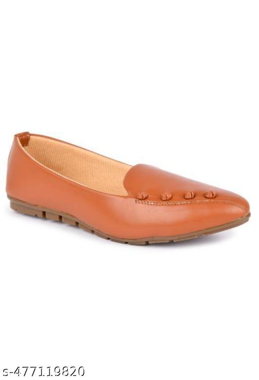 Stylish bellies for women and comfortable  (BROWN) - MC-FASHIONS.COM