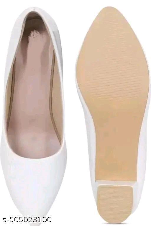 Taiwan Heel  - MC-FASHIONS.COM