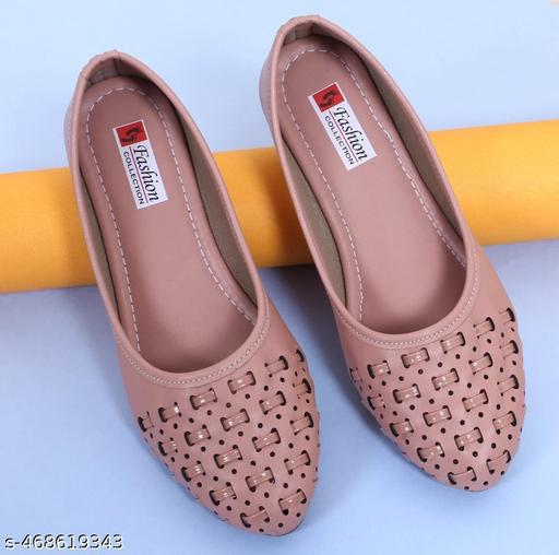 Womens Footwear - MC-FASHIONS.COM
