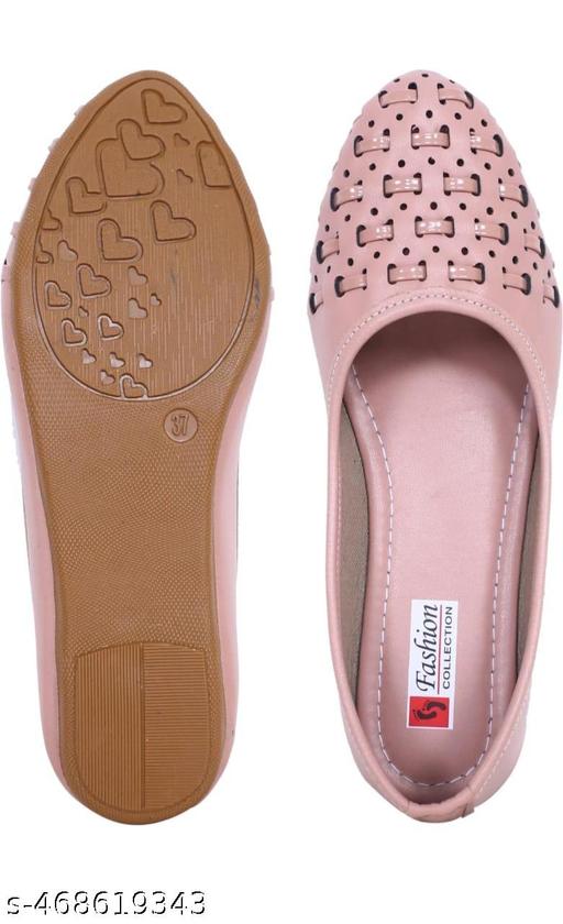 Womens Footwear - MC-FASHIONS.COM
