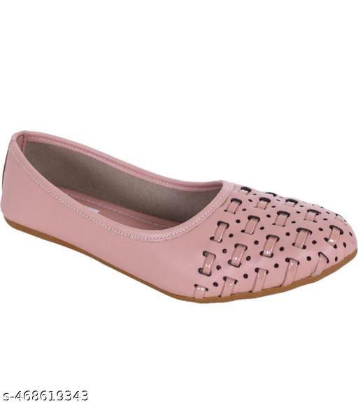 Womens Footwear - MC-FASHIONS.COM