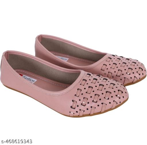 Womens Footwear - MC-FASHIONS.COM