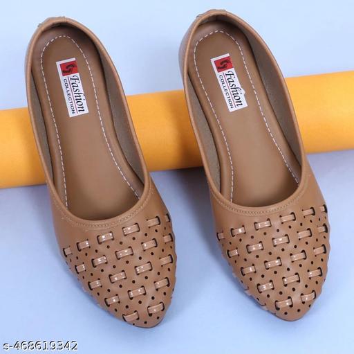 Womens Footwear - MC-FASHIONS.COM