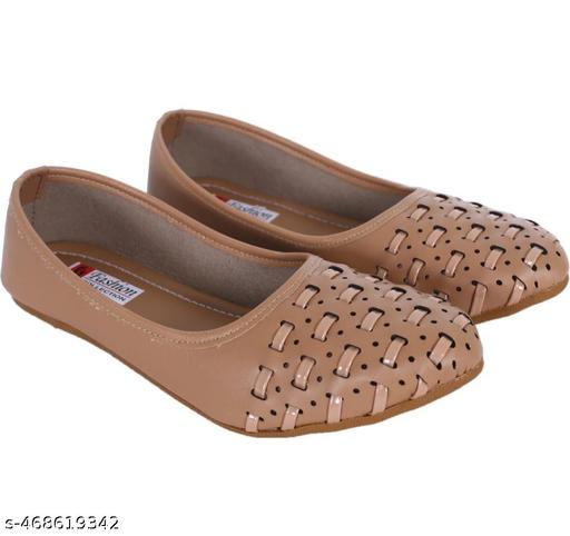 Womens Footwear - MC-FASHIONS.COM