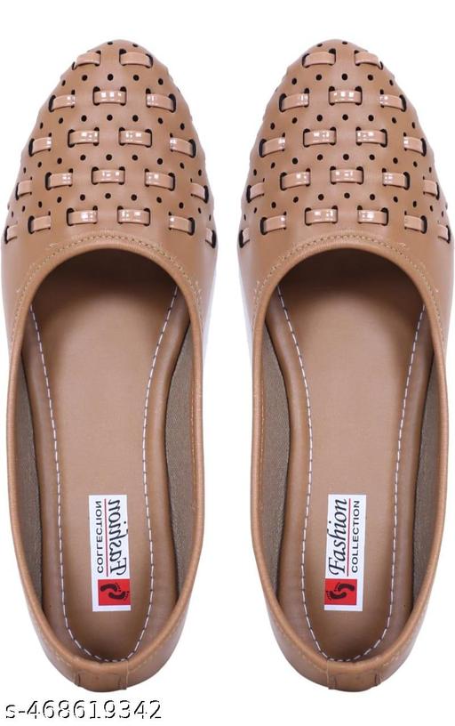 Womens Footwear - MC-FASHIONS.COM