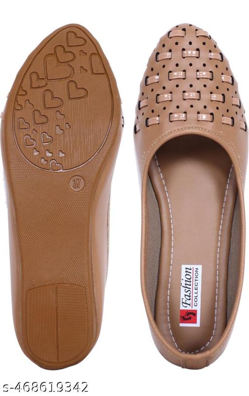 Womens Footwear - MC-FASHIONS.COM