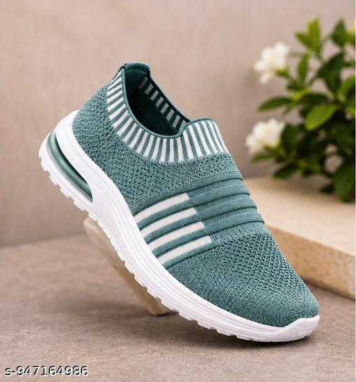 PISTA—ALBELLII - MC-FASHIONS.COM
