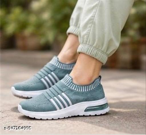 PISTA—ALBELLII - MC-FASHIONS.COM