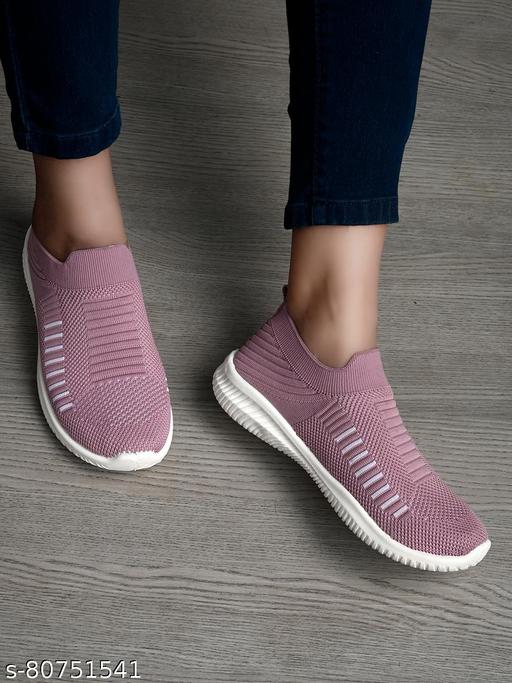 Women Sports and Running Shoes - MC-FASHIONS.COM