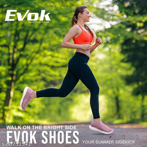 Women Sports and Running Shoes - MC-FASHIONS.COM