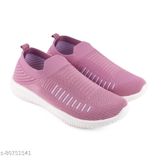 Women Sports and Running Shoes - MC-FASHIONS.COM