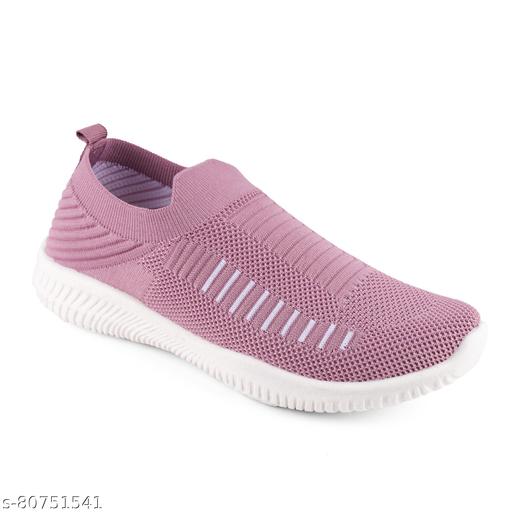 Women Sports and Running Shoes - MC-FASHIONS.COM