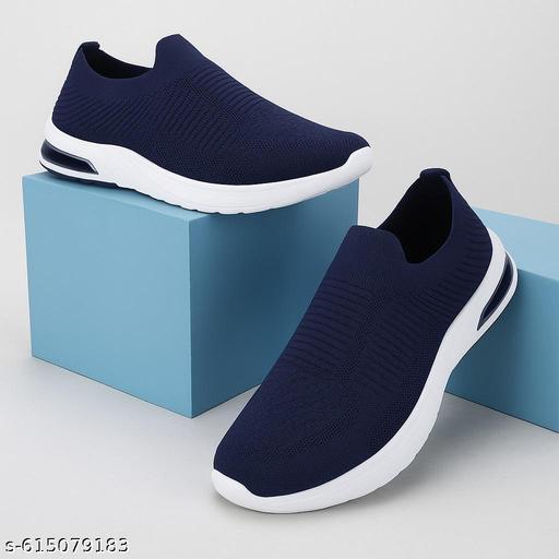 women shoes, casual women shoes, daily use women shoes, comfortable ladies shoes, latest women footwear, fashion women shoes, modern women shoes, women shoes sport, women shoes combo under 300, women shoes under 200,  - MC-FASHIONS.COM