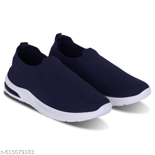 women shoes, casual women shoes, daily use women shoes, comfortable ladies shoes, latest women footwear, fashion women shoes, modern women shoes, women shoes sport, women shoes combo under 300, women shoes under 200,  - MC-FASHIONS.COM
