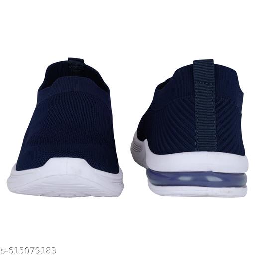 women shoes, casual women shoes, daily use women shoes, comfortable ladies shoes, latest women footwear, fashion women shoes, modern women shoes, women shoes sport, women shoes combo under 300, women shoes under 200,  - MC-FASHIONS.COM