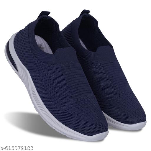 women shoes, casual women shoes, daily use women shoes, comfortable ladies shoes, latest women footwear, fashion women shoes, modern women shoes, women shoes sport, women shoes combo under 300, women shoes under 200,  - MC-FASHIONS.COM