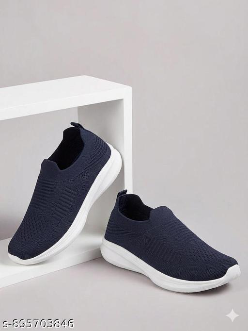 shoes for women, women shoes sports, women shoes combo under 300, women shoes under 200, women shoes black, running shoes for women, gym shoes for women - MC-FASHIONS.COM